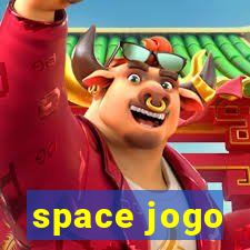 space jogo